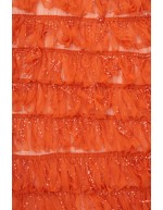 Rasmus hapsutylli (4 väriä)